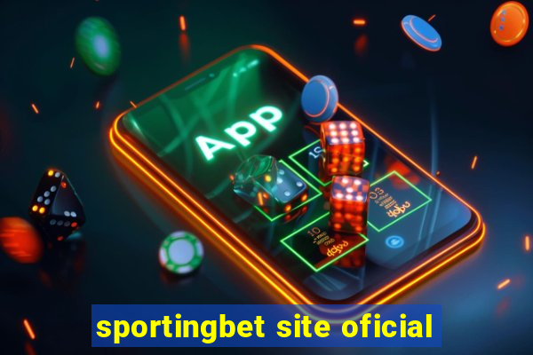 sportingbet site oficial